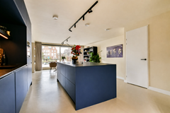 ChatGPT Image 8 apr 2026, 16_01_12.png